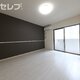 部屋画像17