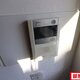 物件画像23