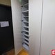 部屋画像9