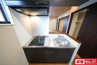 全てCG画像です。イメージの為変更が生じる場合があります。(現状有姿)