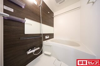 全てCG画像です。イメージの為変更が生じる場合があります。(現状有姿)