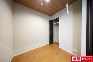 全てCG画像です。イメージの為変更が生じる場合があります。(現状有姿)