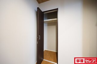 全てCG画像です。イメージの為変更が生じる場合があります。(現状有姿)