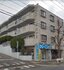サンコート平和が丘