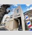 RESENCE SHINNISHI