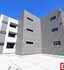 CS中野本町