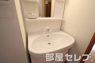 シャンプードレッサーです　イメージ写真