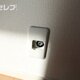 物件画像27