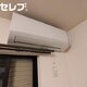 部屋画像11