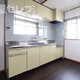 部屋画像2