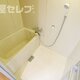 部屋画像3
