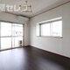 部屋画像6