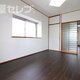 部屋画像20