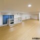 部屋画像8