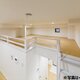 部屋画像9