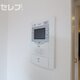 物件画像10