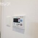 物件画像25