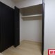 部屋画像26