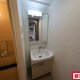 部屋画像22