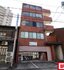 成田ビル
