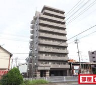 現代ハウス黄金