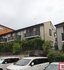 グランデール南山 E棟