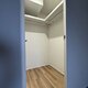 部屋画像6