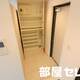 部屋画像8