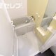 物件画像19