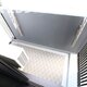 物件画像25