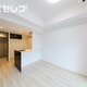 部屋画像27