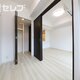 部屋画像28
