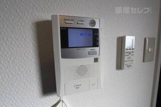 ※601号室内装写真参照