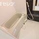 部屋画像15