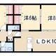 物件画像0