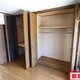 部屋画像6