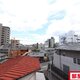 部屋画像12