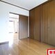 部屋画像19