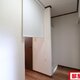 部屋画像26