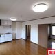 部屋画像28