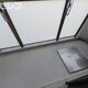 部屋画像9