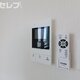 部屋画像10