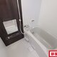 物件画像18