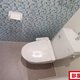 物件画像19