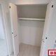 物件画像21
