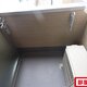 物件画像24