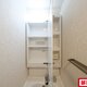 部屋画像18