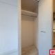 部屋画像6
