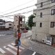 部屋画像10