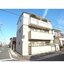 Annex Hirai